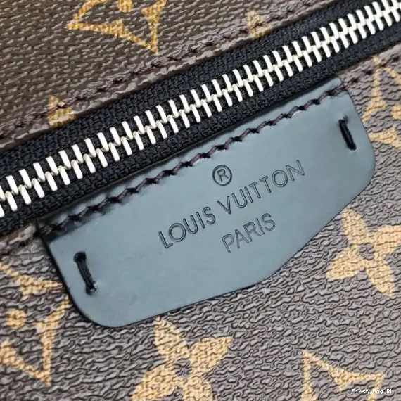 Firstbag JOSH Louis Vuitton 0706
